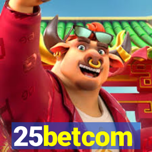 25betcom