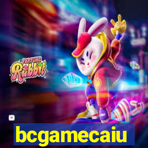 bcgamecaiu