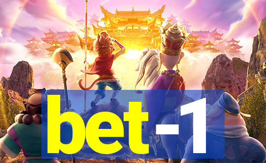 bet-1