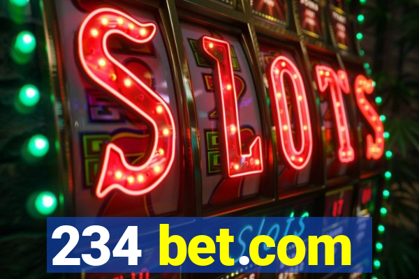 234 bet.com