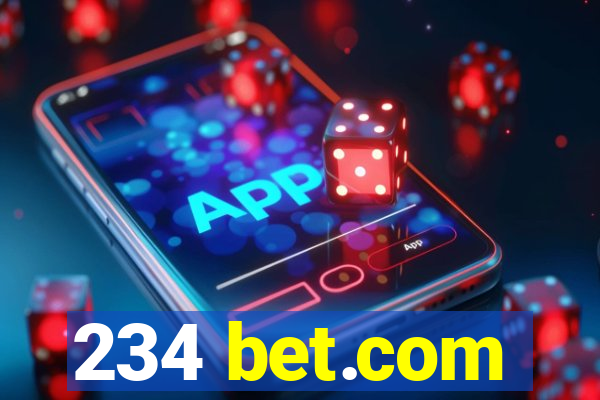 234 bet.com