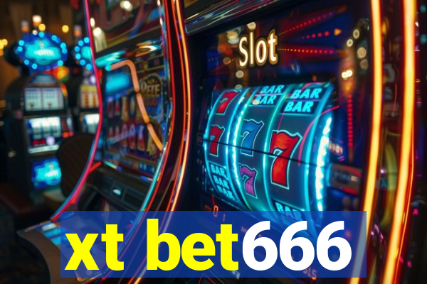 xt bet666