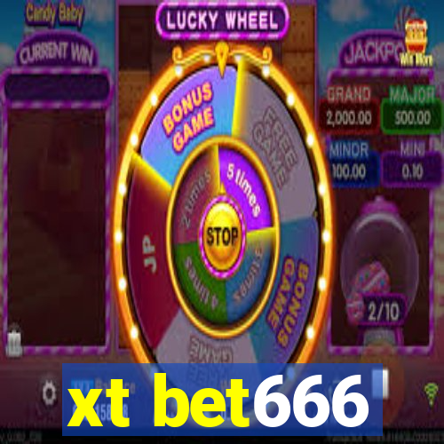 xt bet666