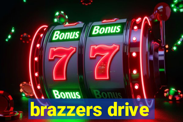 brazzers drive