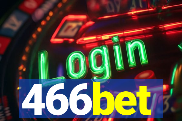 466bet