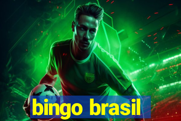 bingo brasil