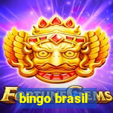 bingo brasil