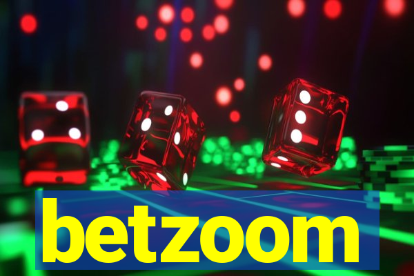 betzoom