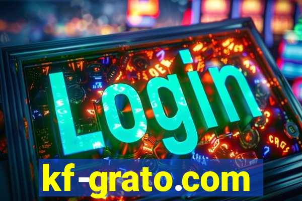 kf-grato.com