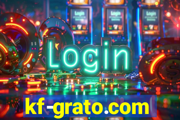 kf-grato.com