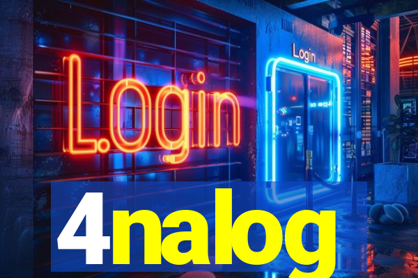 4nalog