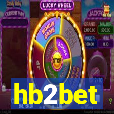 hb2bet