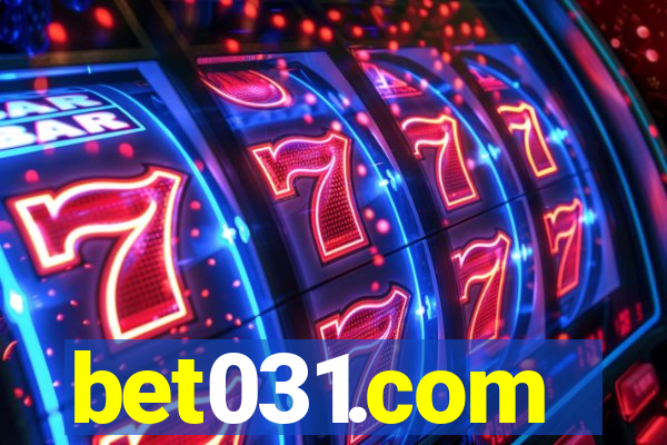 bet031.com