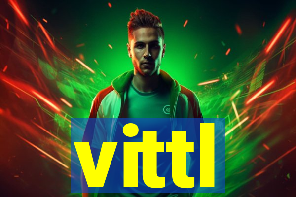 vittl