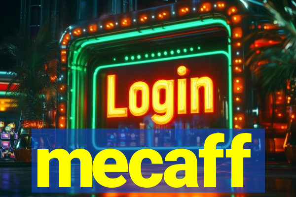 mecaff