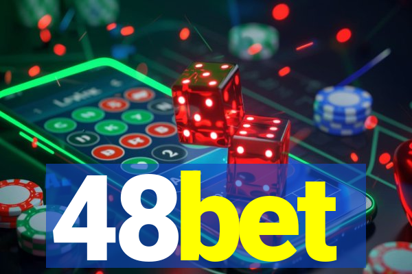 48bet