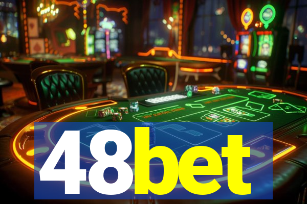 48bet