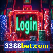 3388bet.com