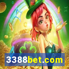 3388bet.com