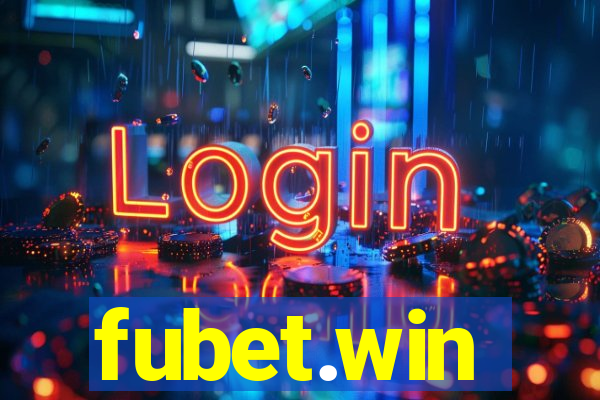 fubet.win