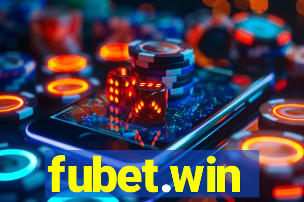 fubet.win