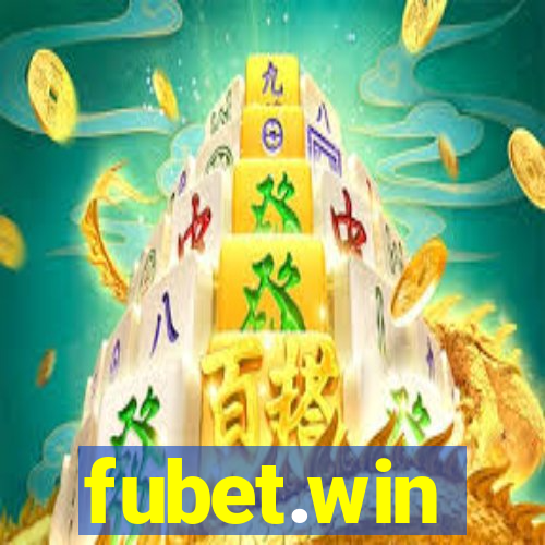 fubet.win