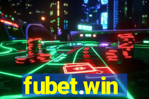 fubet.win