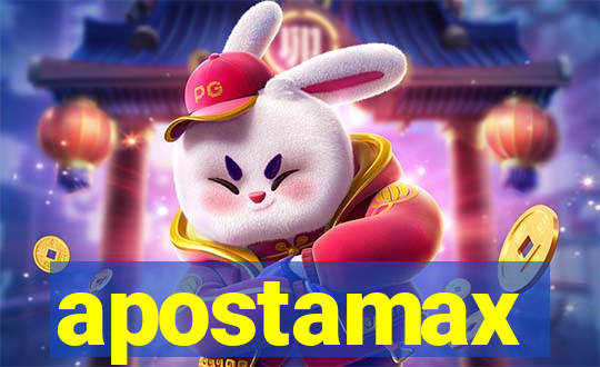 apostamax