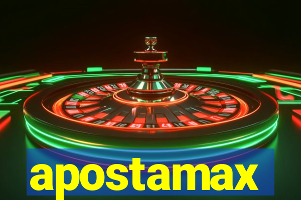 apostamax