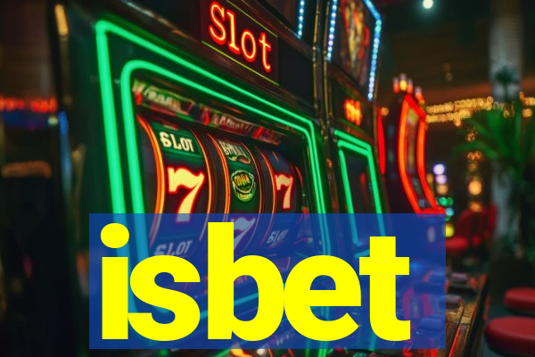 isbet