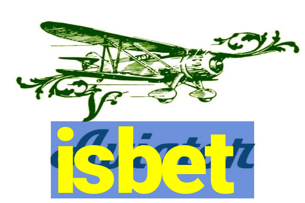 isbet