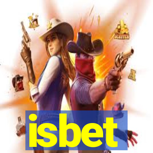 isbet