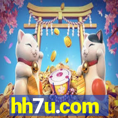 hh7u.com