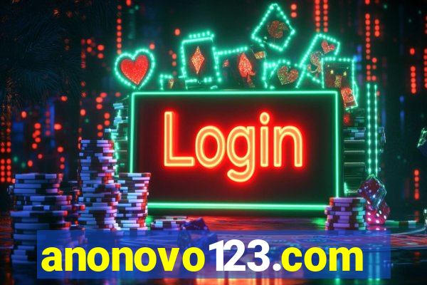 anonovo123.com