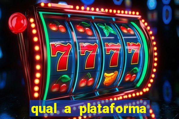 qual a plataforma de jogos mais popular