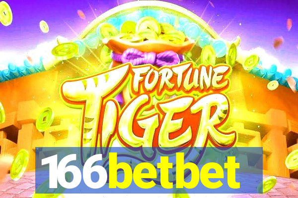 166betbet