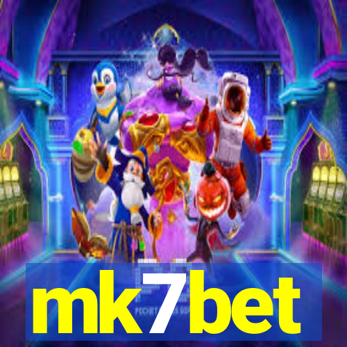 mk7bet