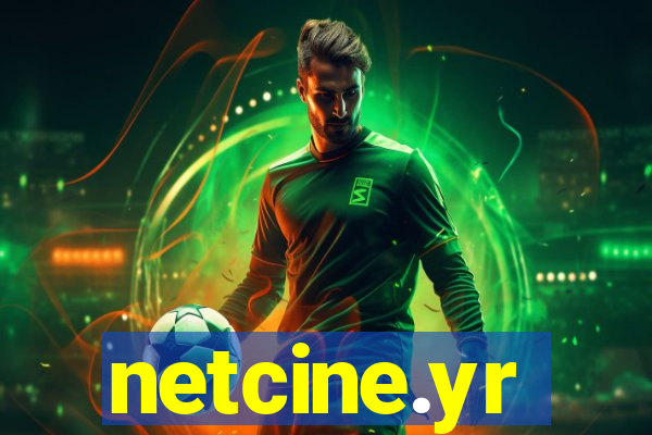 netcine.yr