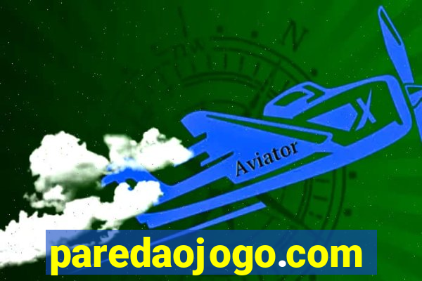 paredaojogo.com