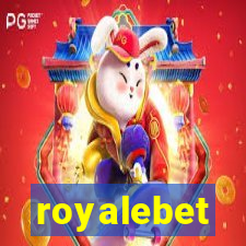 royalebet