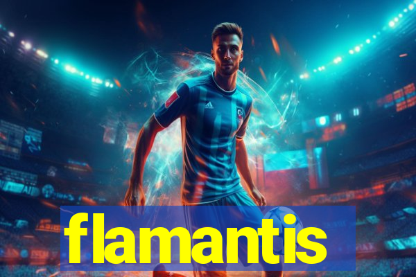 flamantis