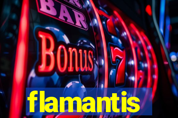 flamantis