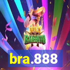 bra.888