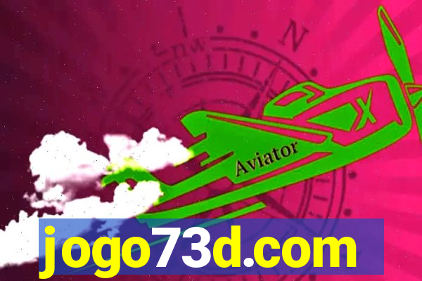 jogo73d.com