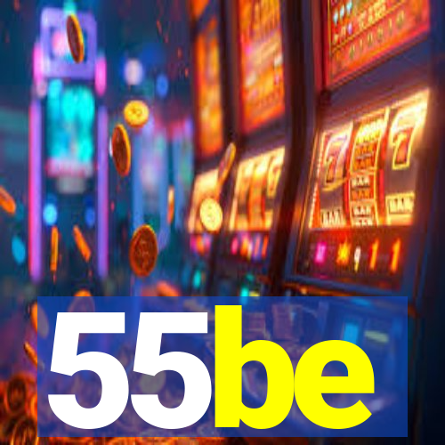 55be