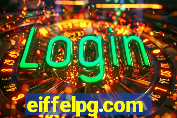 eiffelpg.com