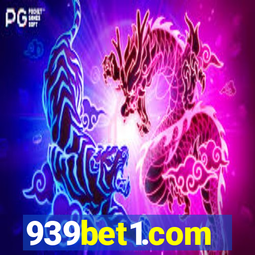 939bet1.com