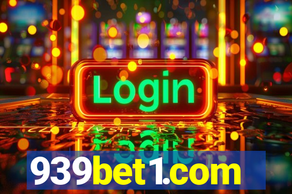 939bet1.com