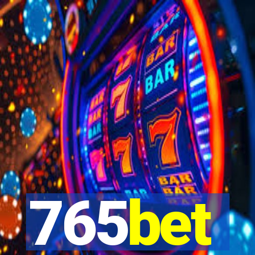 765bet