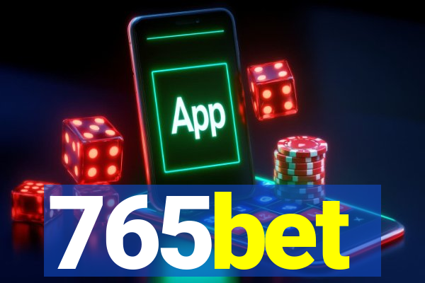 765bet